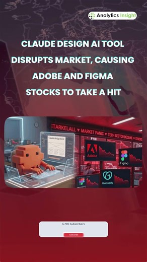 #shorts Top 5 Biggest Tech News Of Today Under 1 Minute, Let’s Go! | Analytics Insight