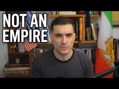 Why the U.S. is the Most Anti-Imperialist Force in History