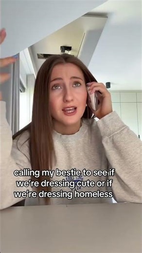 we aways dress the same #shorts