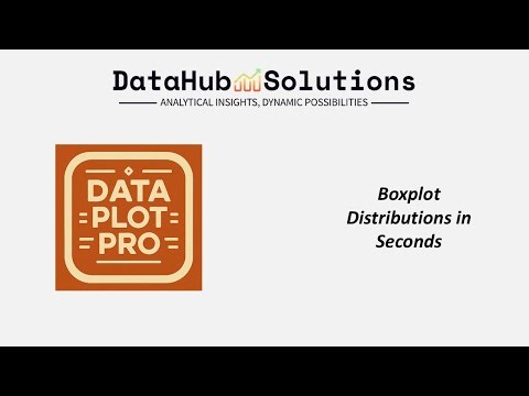 DataPlotPro