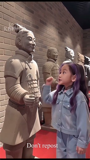 stone Man play rock paper, scissor game