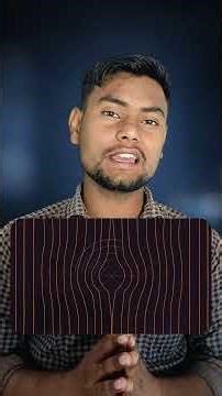 Invisibility Cloak Explained | Real Science of Cloaking Technology #facts