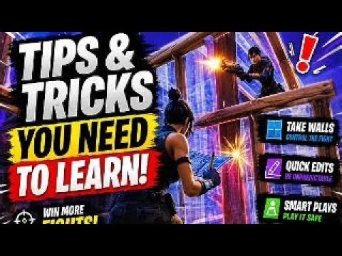 ⚡ In-Game Box Fight Tips Every Player Should Know!