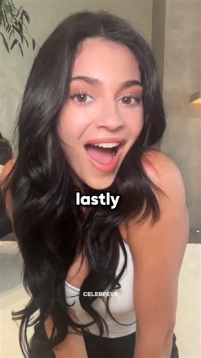 celebrity perfumes that are giving PERSONALITY😱
