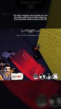 C&E c00lkidd has a SECRET LMS?! #roblox #forsaken #robloxforsaken