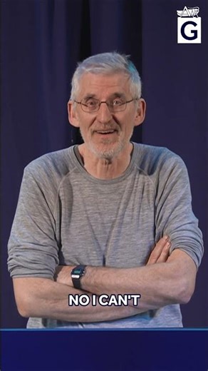 58 Seconds to Spare: A Supreme Court Death Row Rescue #deathpenalty #donaldtrump #justice