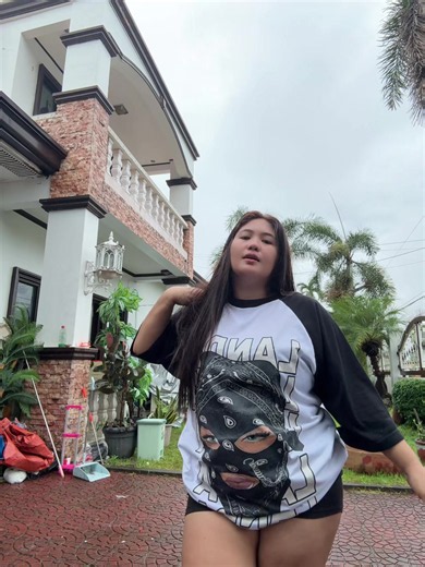 Reign Yay — enna yay | its.me.jude result guide