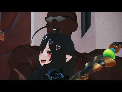 [PSO2:NGS] Ship2 : DAY OFF#19 GIB ME 200 SUBS THIS YEAR AND I WILL SING A SONG HUEHUE