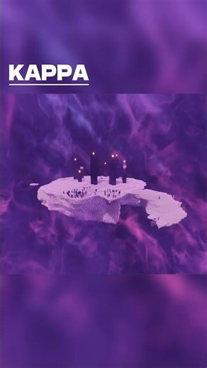 Minecraft - The best shaders for Java Version Part 2 #minecraft #minecraftshaders #gaming #shorts