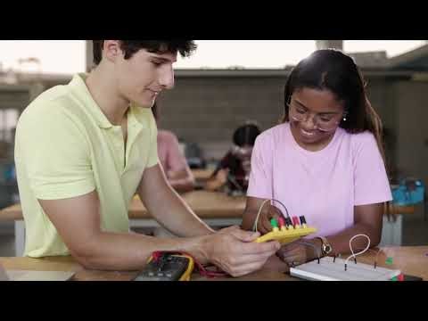 Mastering the 5E Lesson Design Model