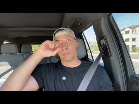 MicroStrategy Now Owns 4% of ALL Bitcoin. Here’s the Math.