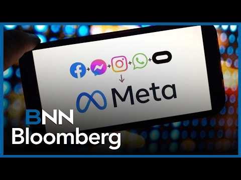 Meta to spend billions on AI following big earnings in Q1