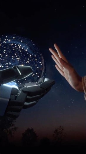 CES 2026 Media Day tease: Save the date