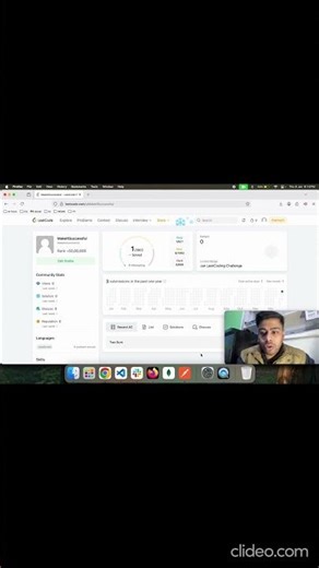 Subscribe for LeetCode Complete Series | Javascript | Java | Python | DSA