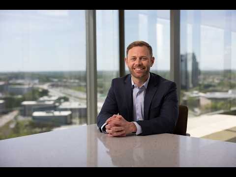 Why Aprio partners with Intuit to serve the mid-market | Intuit Enterprise Suite