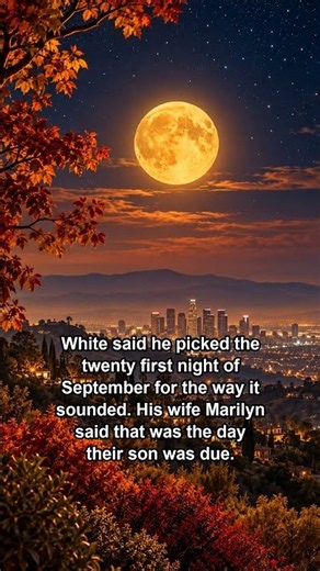 Why September is about the 21st night - Earth, Wind & Fire #shorts