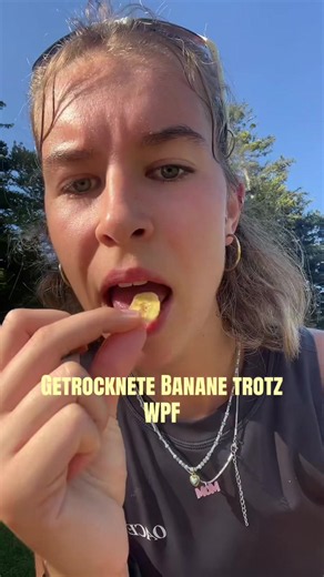 Yummy @machineceline @Christian Wolf @Xenia Denise @Jax #morenewcomer #wpf