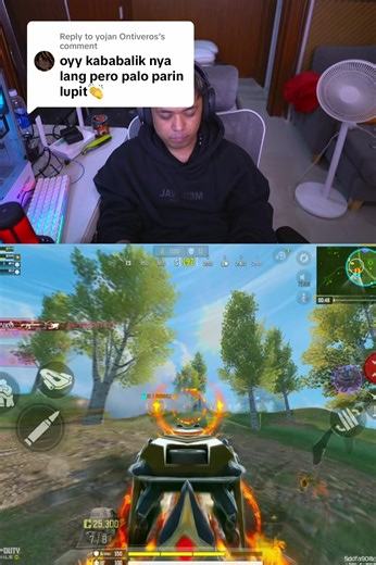 Mastering CODM Practice Mode: Tips and Tricks