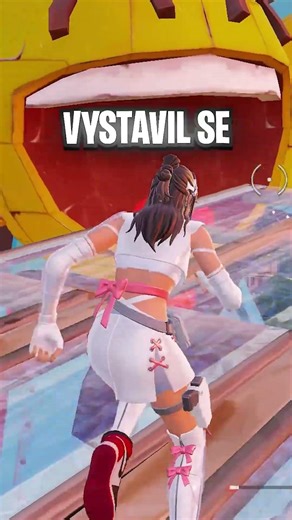 Jak Přerotatovat Celou Mapu za 10s?