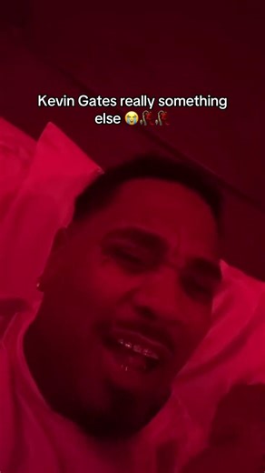 Dih detective is crazy 😭🥀🥀@Kevin Gates #kevingates #dih #core #comedy