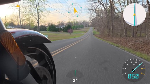 This Day in United States History 🇺🇸🇺🇸🇺🇸On April 1, 1966, major U.S. newspaper headlines reported: "Terrorist Bomb Attack in Saigon" - with the New York Times reporting: "A 12-man Viet Cong commando team from Bien Hoa (reinforced by four local "Saigon cowboys" on Honda motorbikes for guidance and crowd control) used two gray trucks. One carried a quarter-ton bomb made of plastic explosives. The attackers merged into early-morning farmers' market traffic and struck around 4:15–4:25 a.m." (T