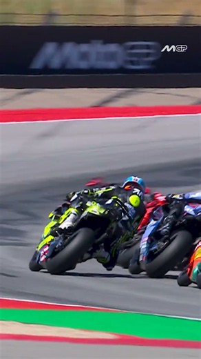 A lights out to remember at MotorLand! 🔥😮‍💨