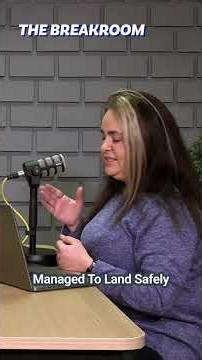 We remember the astronauts. We rarely remember the code.