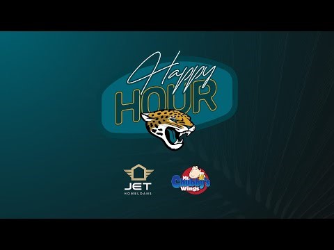 Jaguars vs. Colts Week 17 Review, AFC Playoff Picture | Jacksonville Jaguars