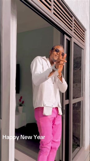 Pallaso's New Song: This Year Overview