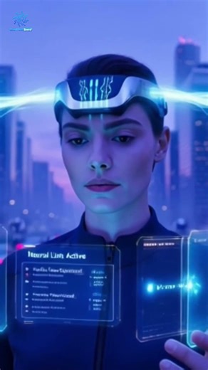 Tech in 2030 Will Shock You!