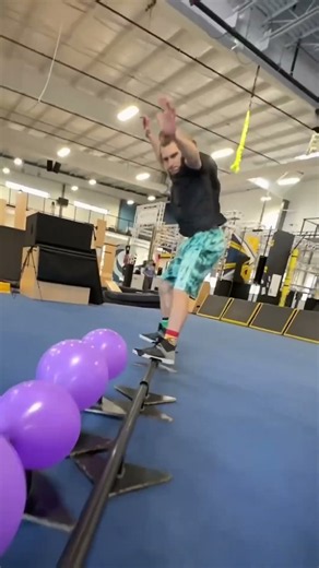 BALLOON POP COMPILATION 🤯