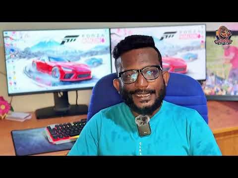 How to Breed Discus Fish at Home| Discus Breeding Secrets .Part 01