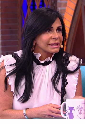 Gretchen e a Polêmica do Plágio Musical