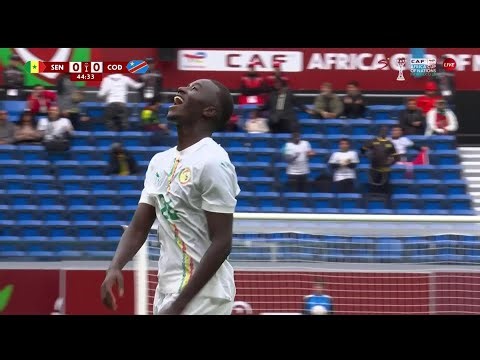 Top 5 Gk Saves of the Day, 12/27/2025