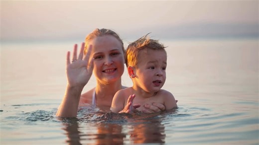 Así Soy Yo – Spanish Classroom Song (Reggae Version)