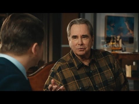 Matlock - Who Are You?” and “Matty Matlock (Sneak Peek 6)