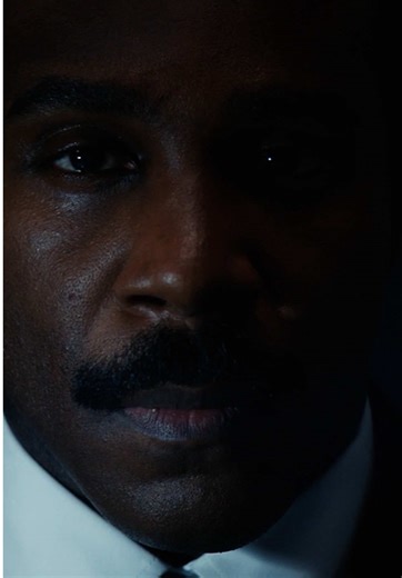 Severance: Now Streaming on Apple TV