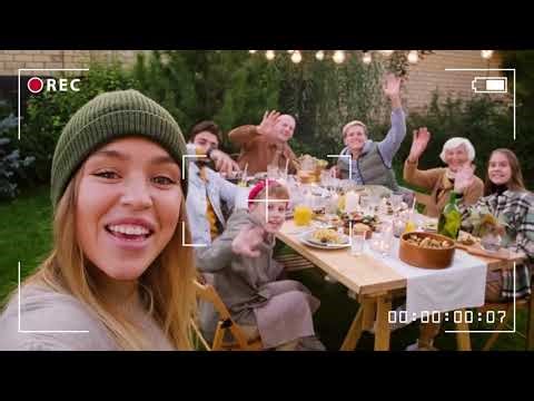 Protect Your Personal and Business Data with GotBackup | Go to: digitaldavid.gotbackup.com