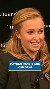 Intense heat continues, actress Hayden Panettiere dies at 36, and updates to Nashville's East Bank.