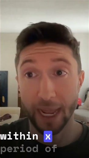 We Won’t Solve Alignment in Time