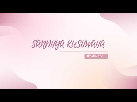 Day 1 | Starting Java basics... from Zero | GitHub + Notion Setup