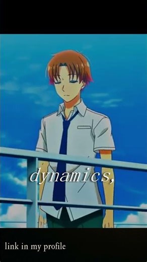 The Truth About How People Think (Social Psychology Breakdown)