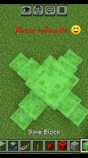 🚀 How to Make a ROCKET in Minecraft! (Working Build 😱)