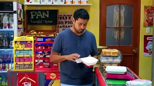 Valentina Valiente - Capitulo 30 - Full Drama 2026