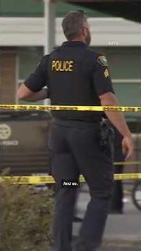 'They were so afraid': Teacher recalls hiding students during Oregon school shooting