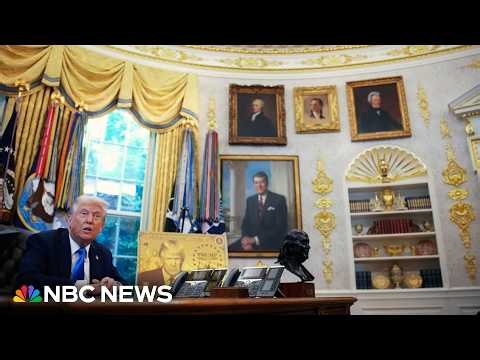 This Morning’s Top Headlines – July 31 | Morning News NOW