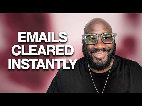 How to Stop Losing Hot Leads on WhatsApp & Instagram (The AI Agent Strategy)