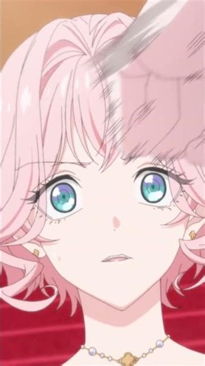 TVアニメ『最後にひとつだけお願いしてもよろしいでしょうか』好評配信中！#shorts #さいひと #アニメ