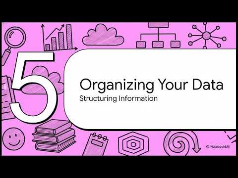 Week 19: Intro to Quantitative Data Analaysis - A Social Scientist's Tool Kit