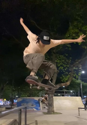 Discover Alienspace Skate Shop Gear and Tips